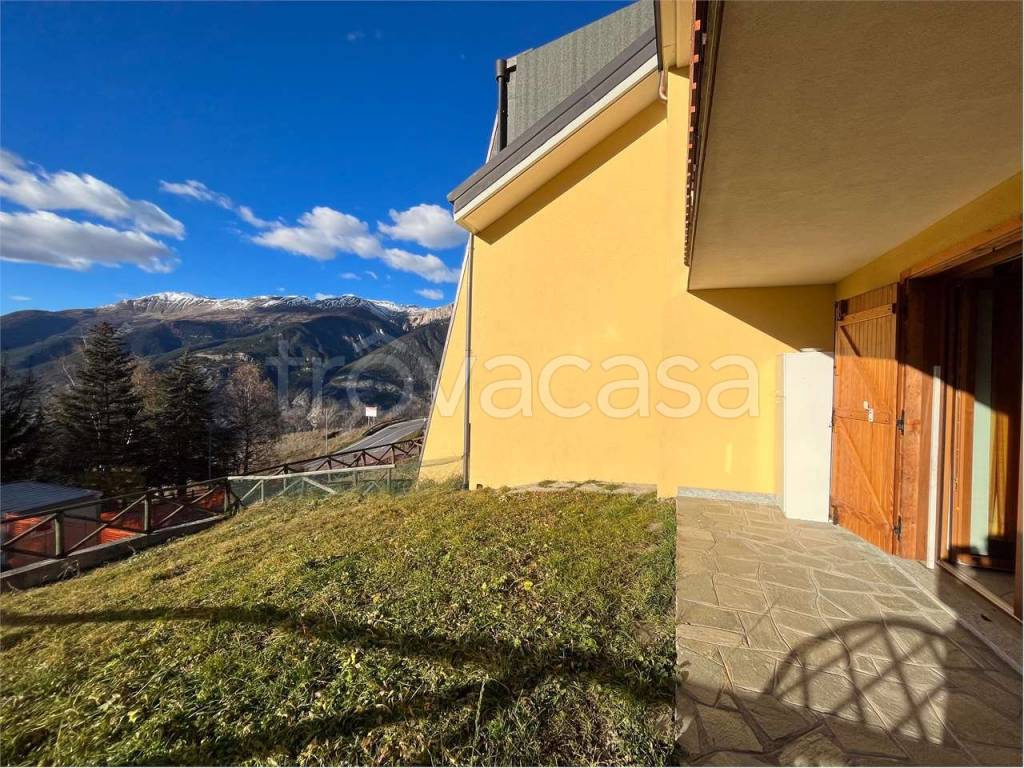 immagine annuncio 8 di 12