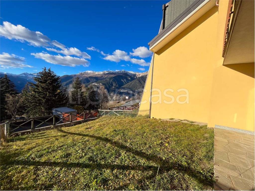 immagine annuncio 9 di 12