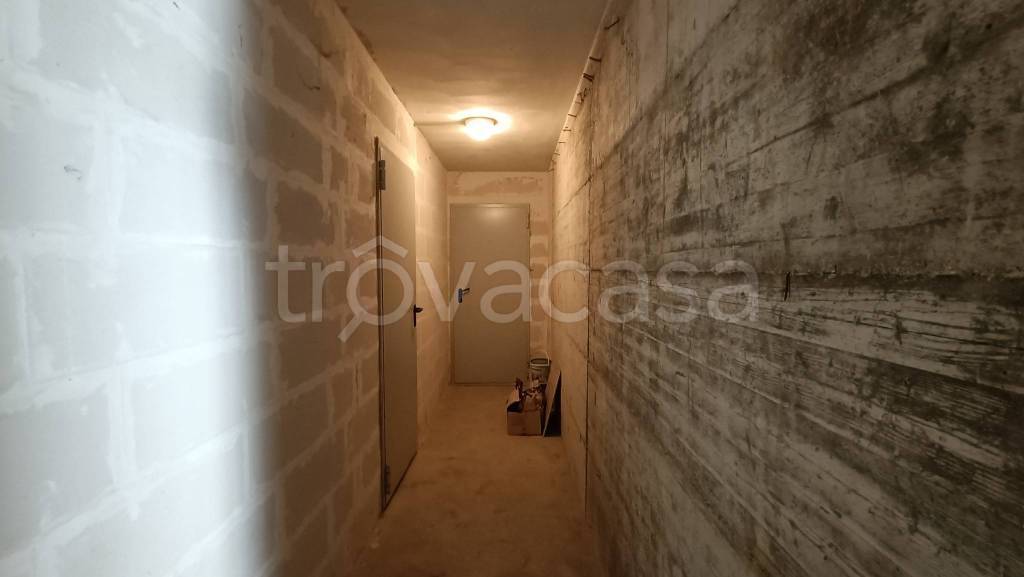 immagine annuncio 1 di 8