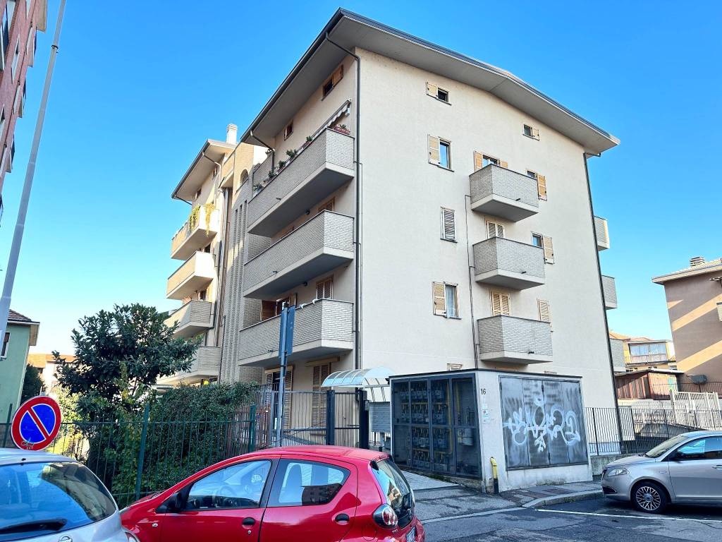 immagine annuncio 1 di 15