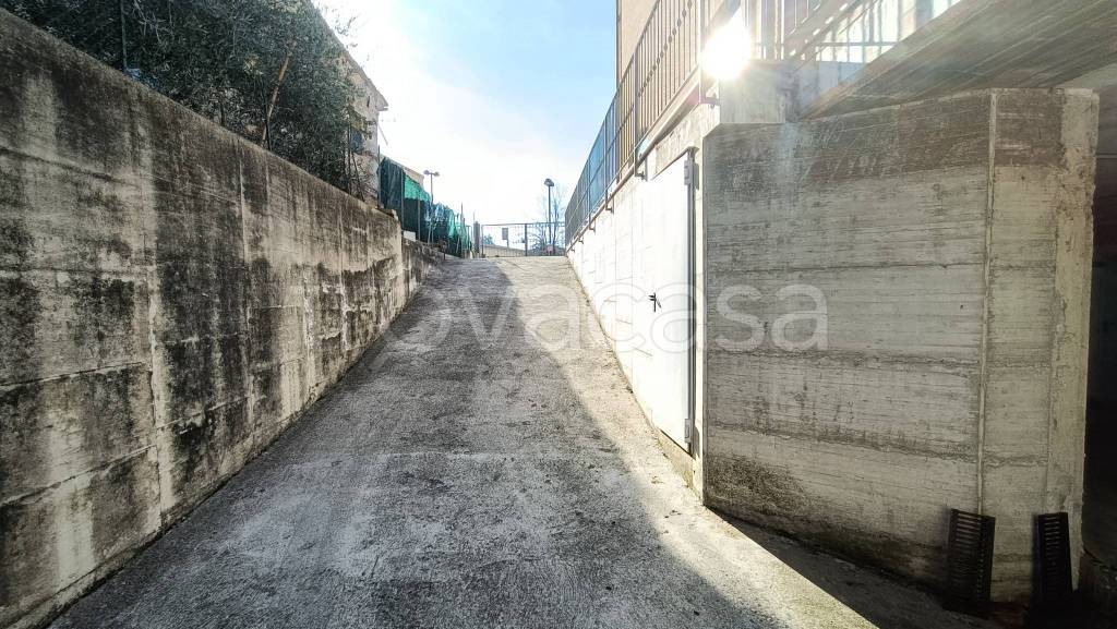 immagine annuncio 3 di 6