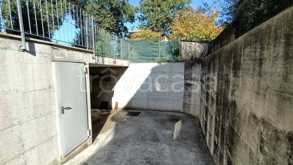 immagine annuncio 4 di 6