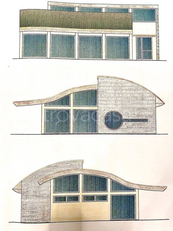 immagine annuncio 1 di 8