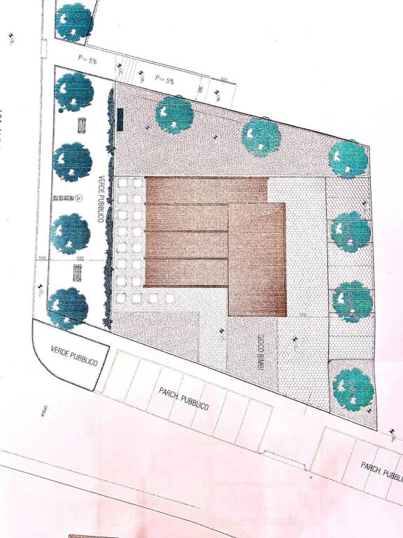 immagine annuncio 2 di 8