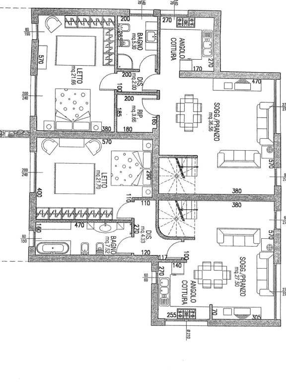 immagine annuncio 3 di 8