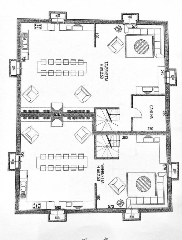 immagine annuncio 4 di 8