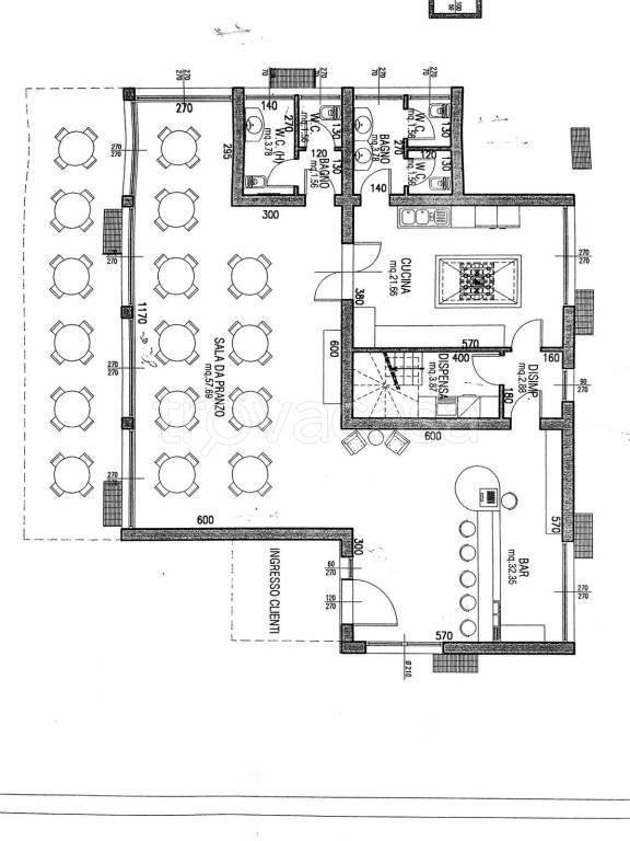 immagine annuncio 6 di 8