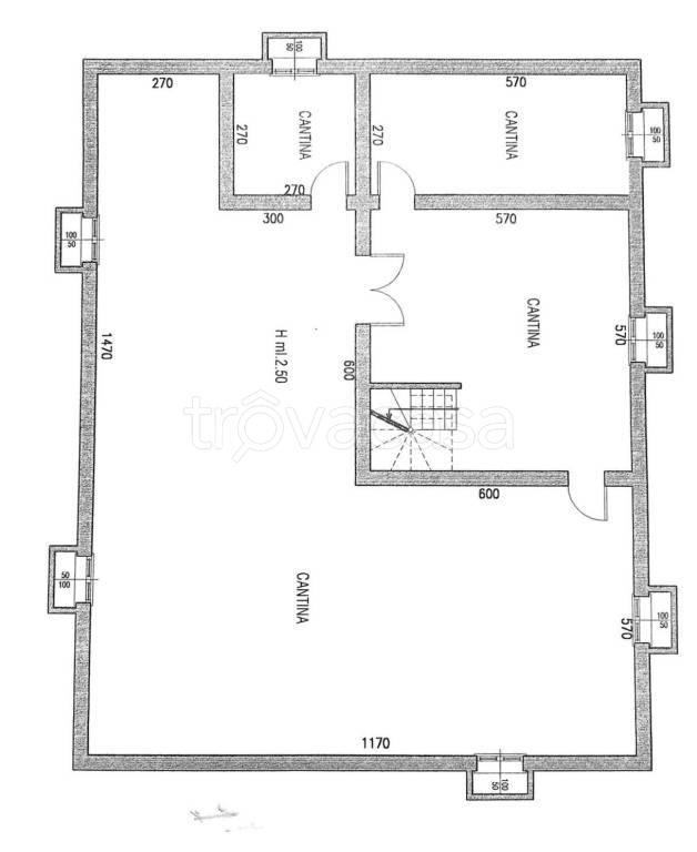 immagine annuncio 7 di 8