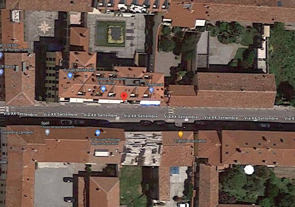 immagine annuncio 7 di 15