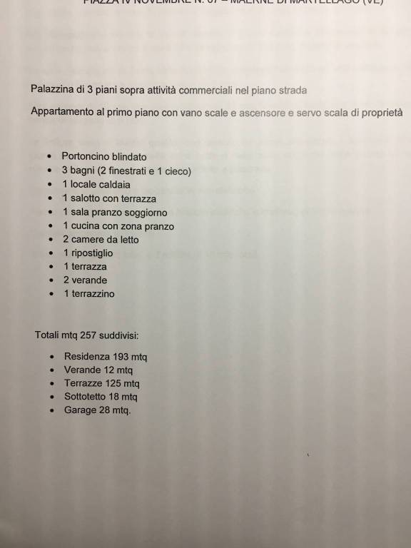 immagine annuncio 1 di 15