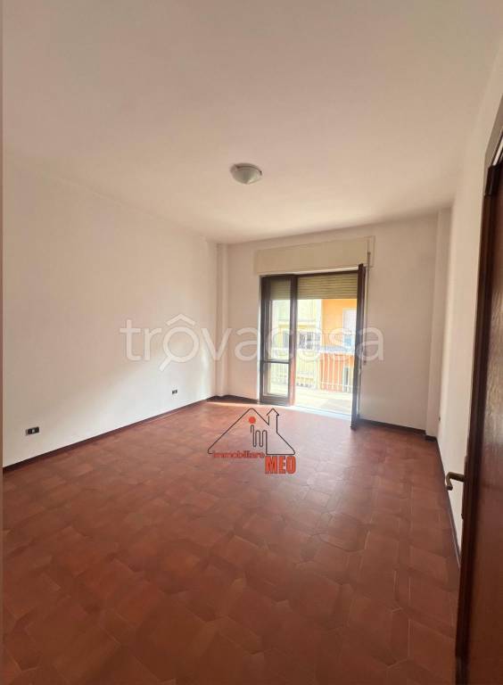 Appartamento in vendita ad Avellino