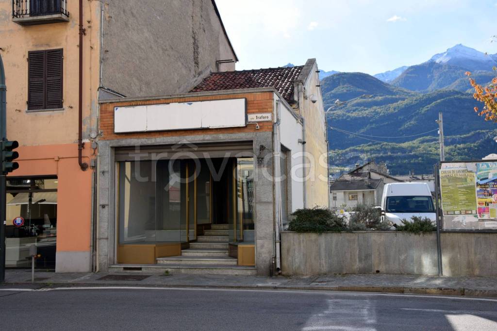 immagine annuncio 1 di 14