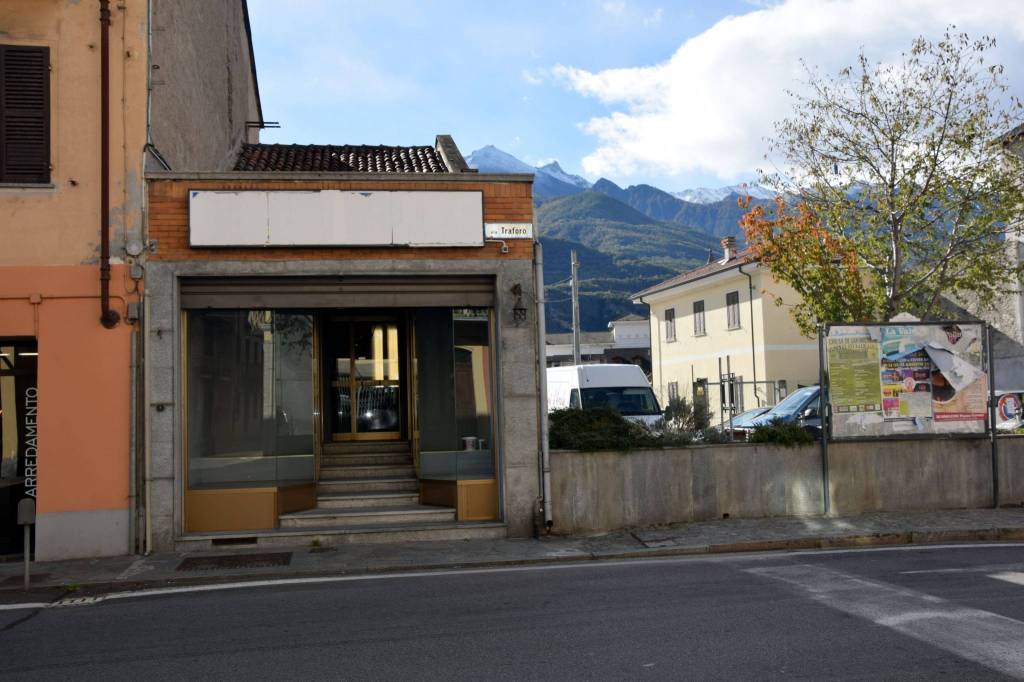 immagine annuncio 1 di 13