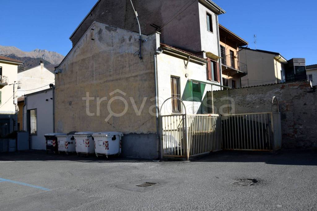 immagine annuncio 3 di 13