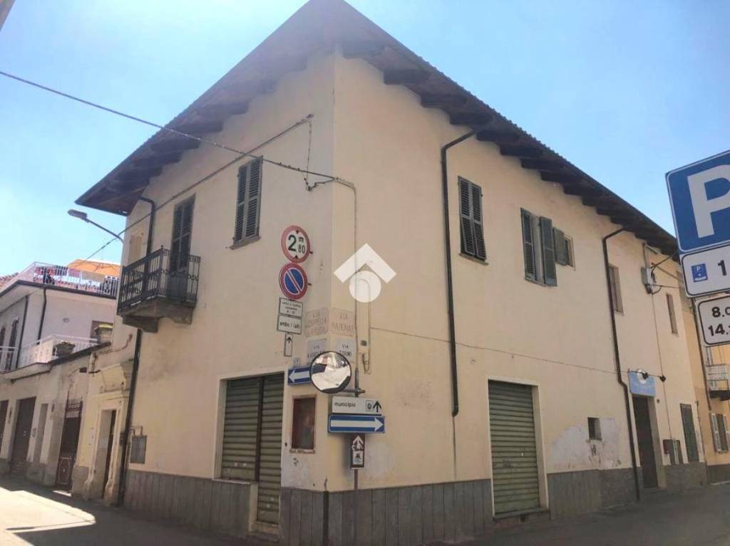 immagine annuncio 3 di 14