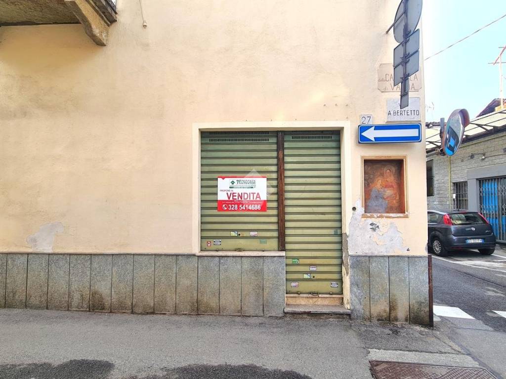 immagine annuncio 4 di 14