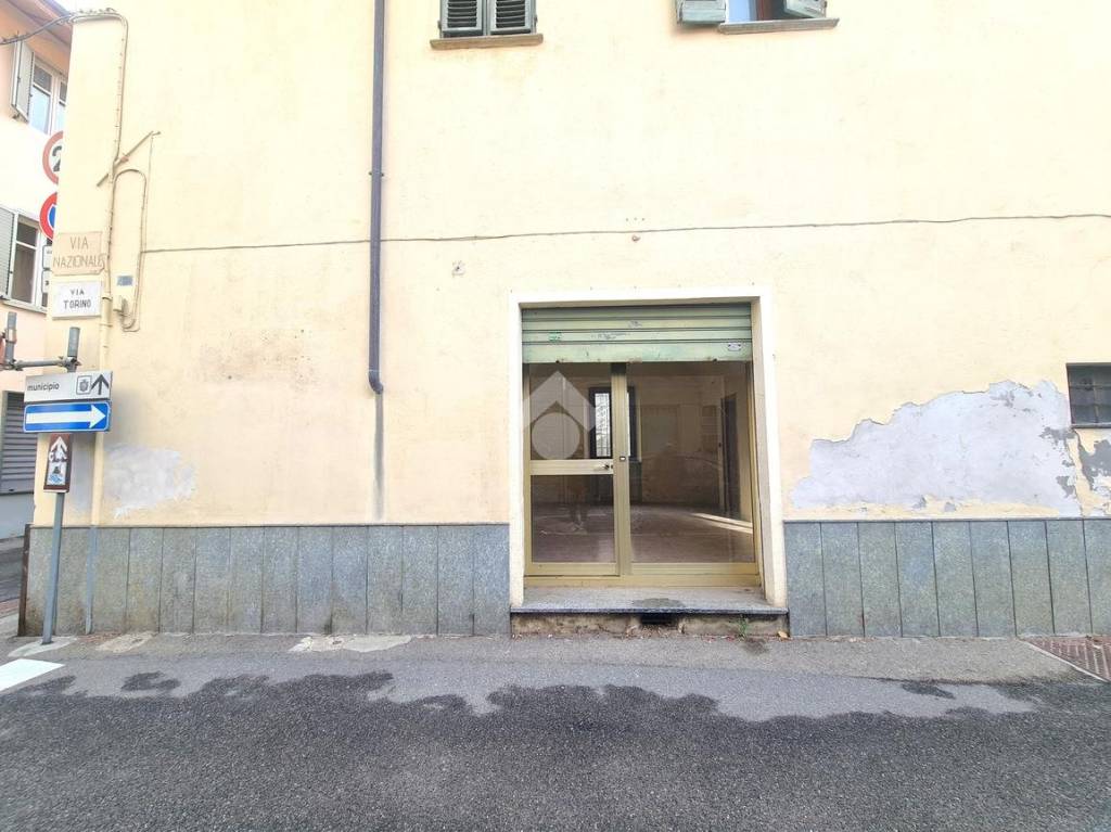 immagine annuncio 5 di 14