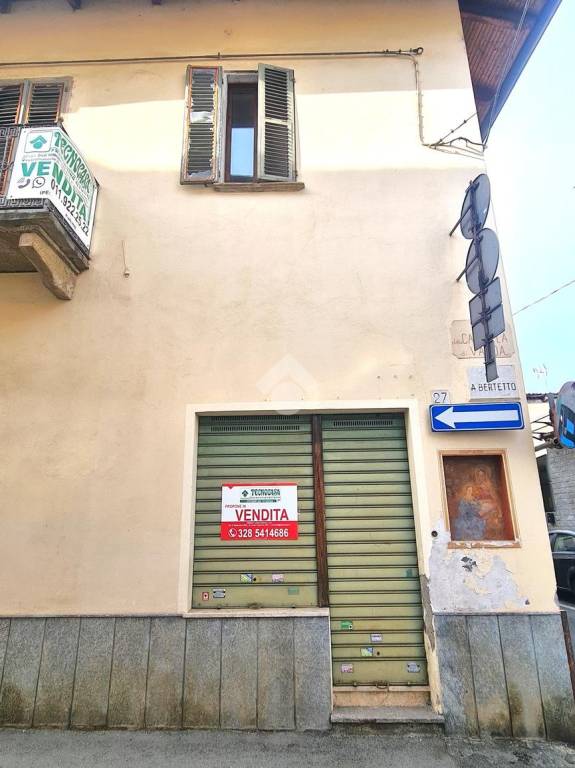 immagine annuncio 7 di 14
