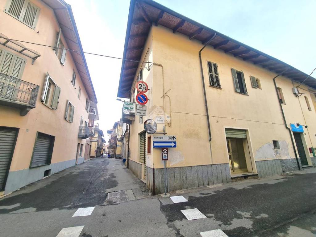 immagine annuncio 11 di 14