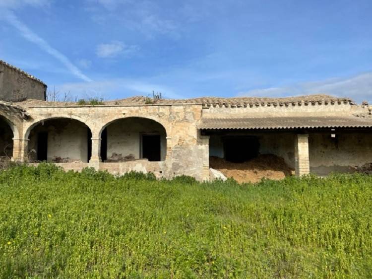 immagine annuncio 2 di 4