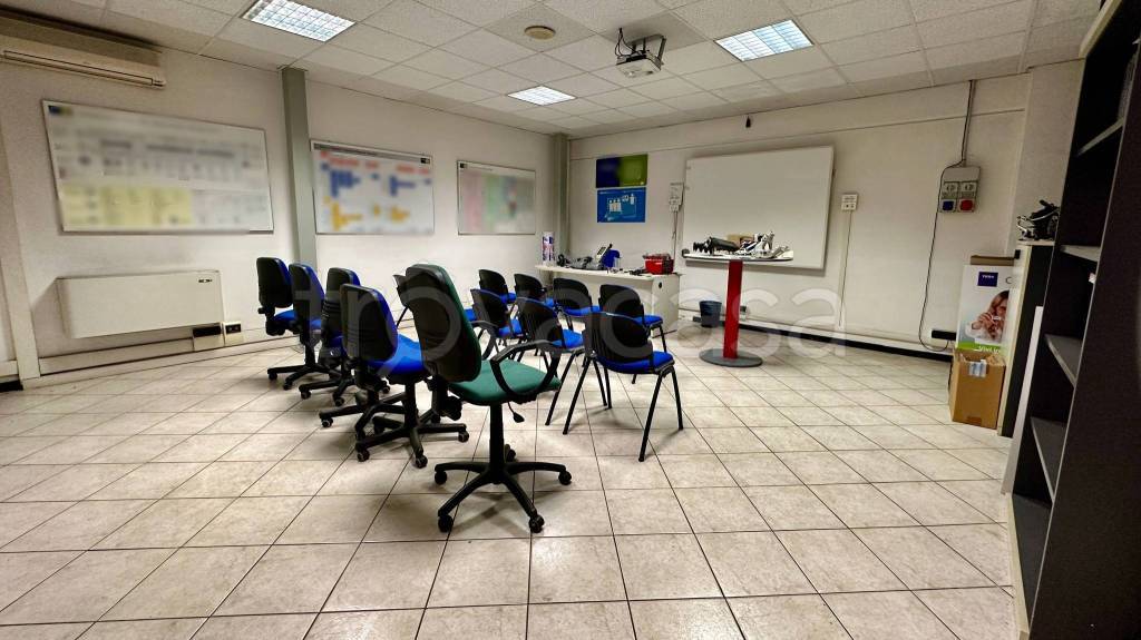 immagine annuncio 4 di 14