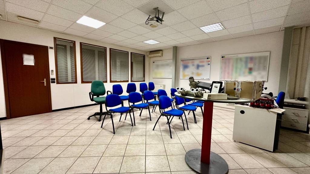 immagine annuncio 5 di 14