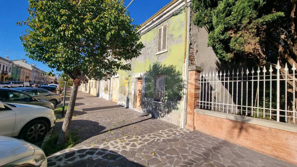 immagine annuncio 1 di 4