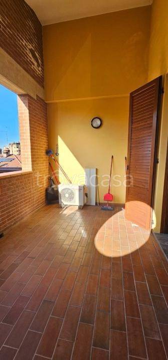 immagine annuncio 2 di 8