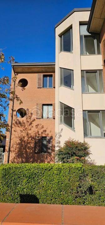 immagine annuncio 7 di 8