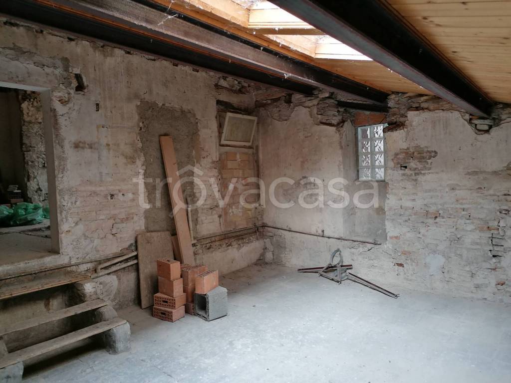 immagine annuncio 3 di 12