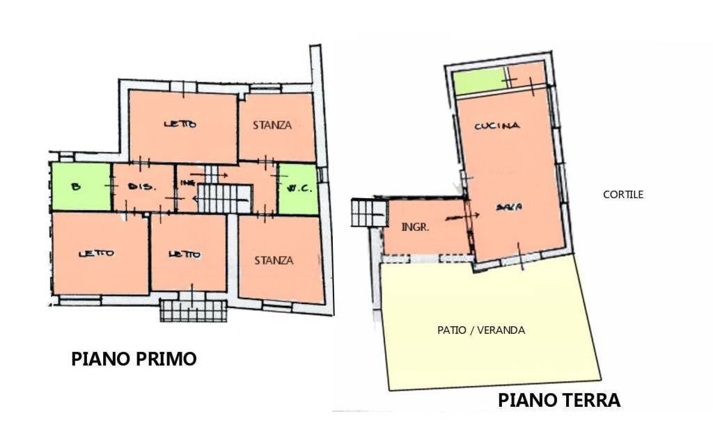 immagine annuncio 8 di 15