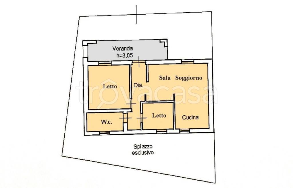 immagine annuncio 5 di 15