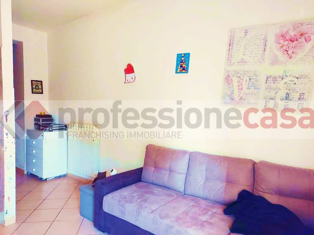 immagine annuncio 2 di 11