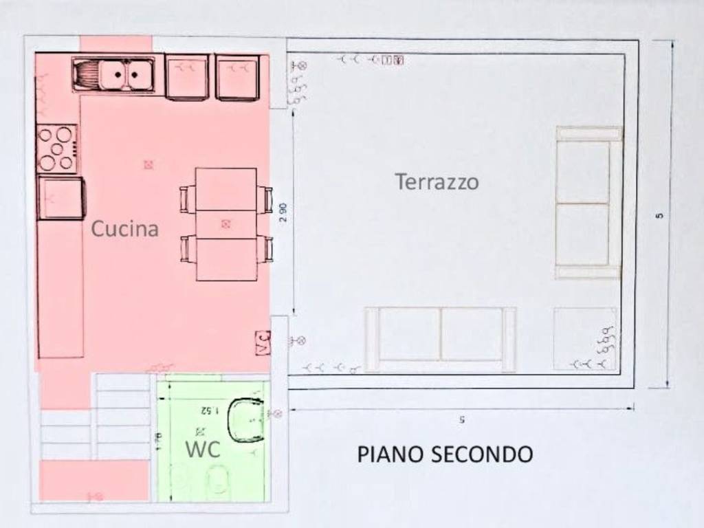 immagine annuncio 11 di 15