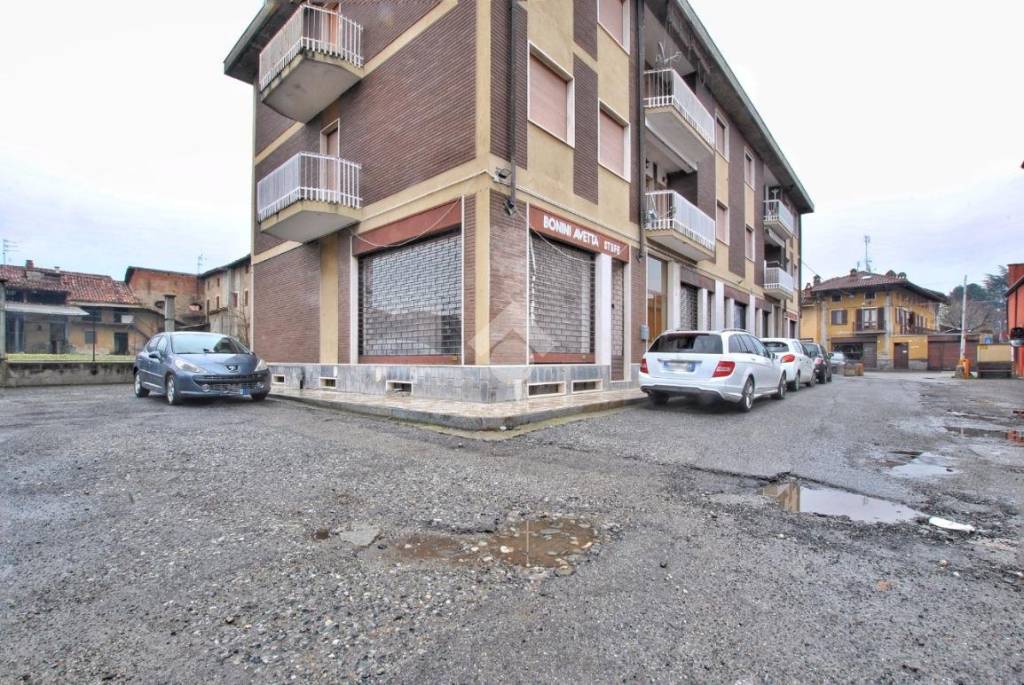 immagine annuncio 12 di 15