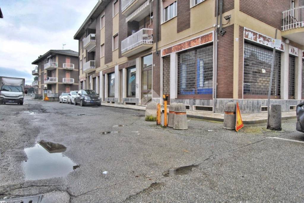 immagine annuncio 13 di 15