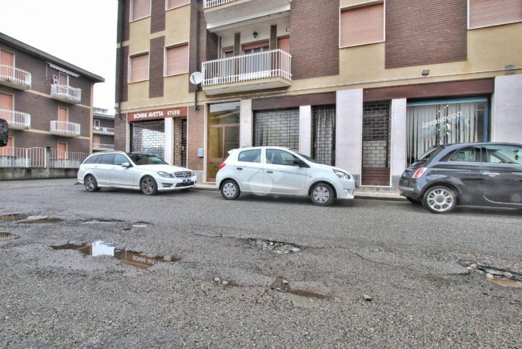 immagine annuncio 14 di 15