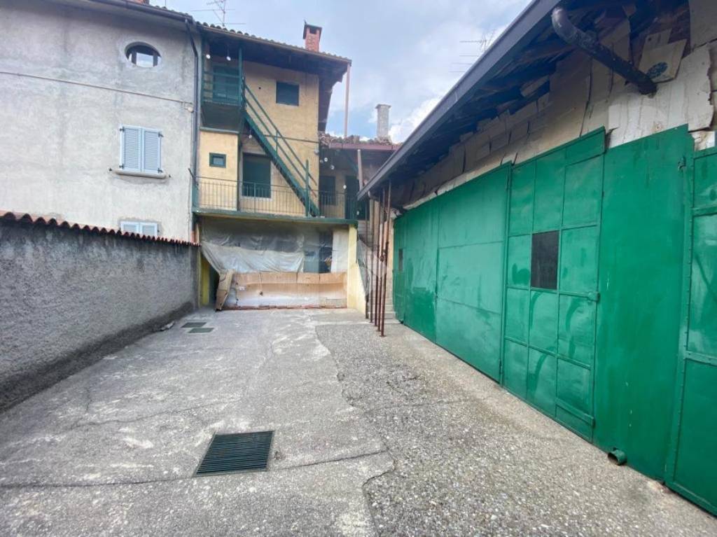 immagine annuncio 9 di 15