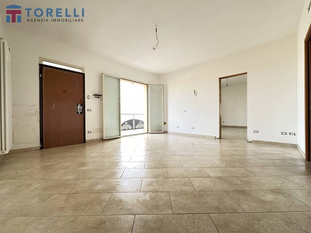 Appartamento in vendita a Cesenatico via Sbarra, 36