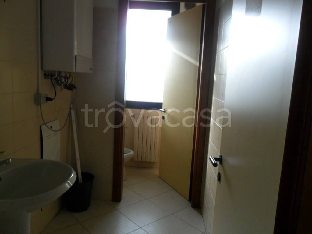 immagine annuncio 4 di 6