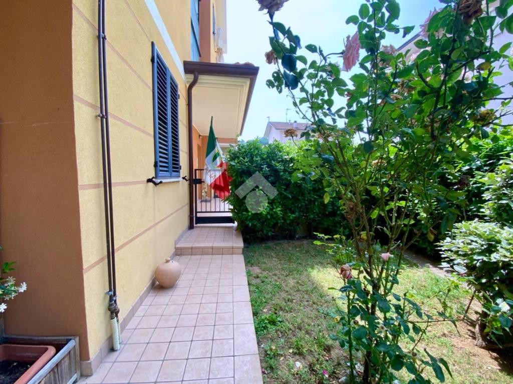 immagine annuncio 3 di 15