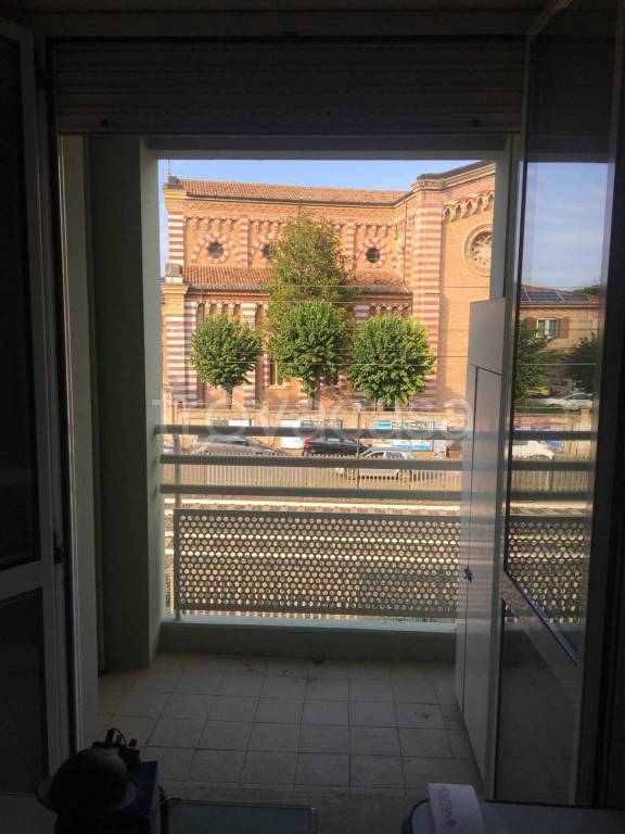 immagine annuncio 2 di 7