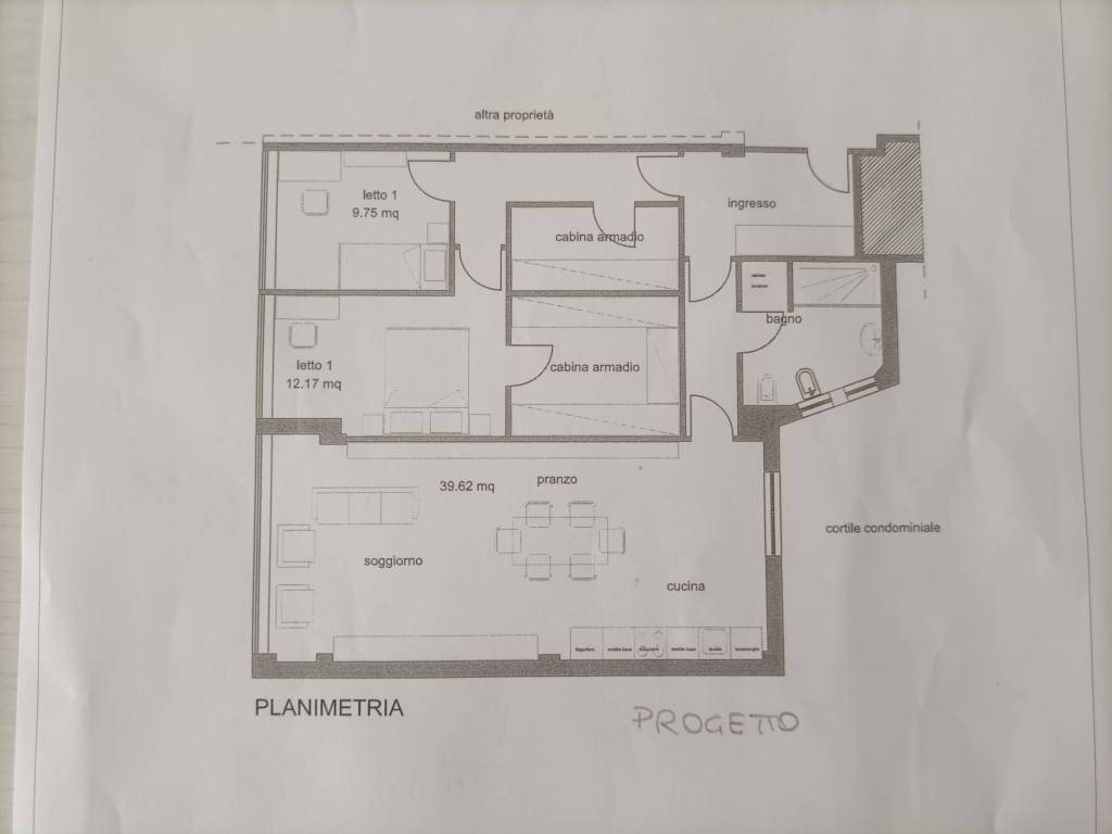 immagine annuncio 1 di 2