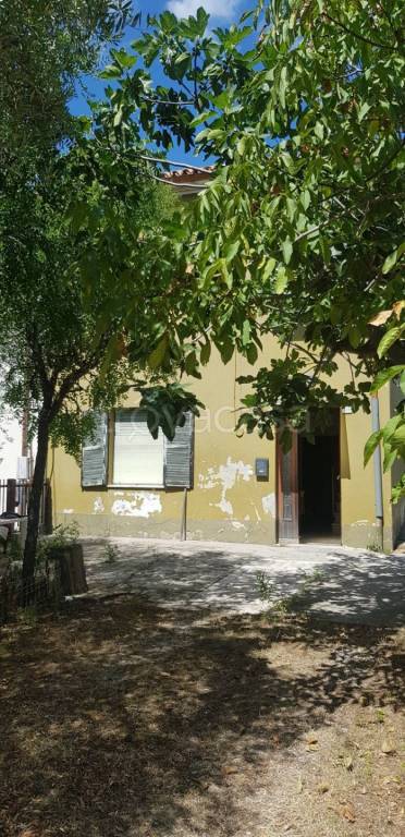 immagine annuncio 7 di 8