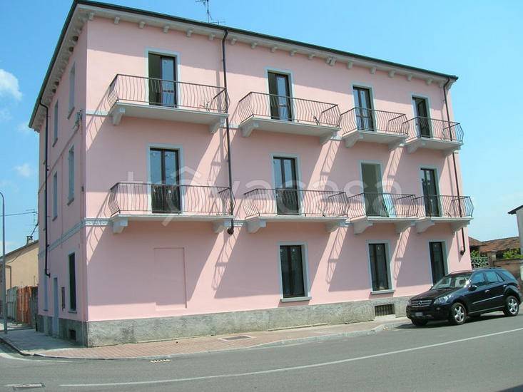 immagine annuncio 5 di 8