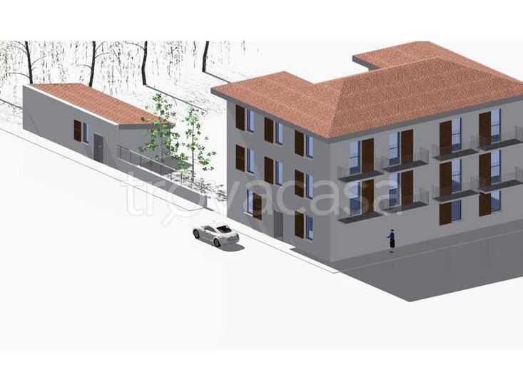 immagine annuncio 7 di 8