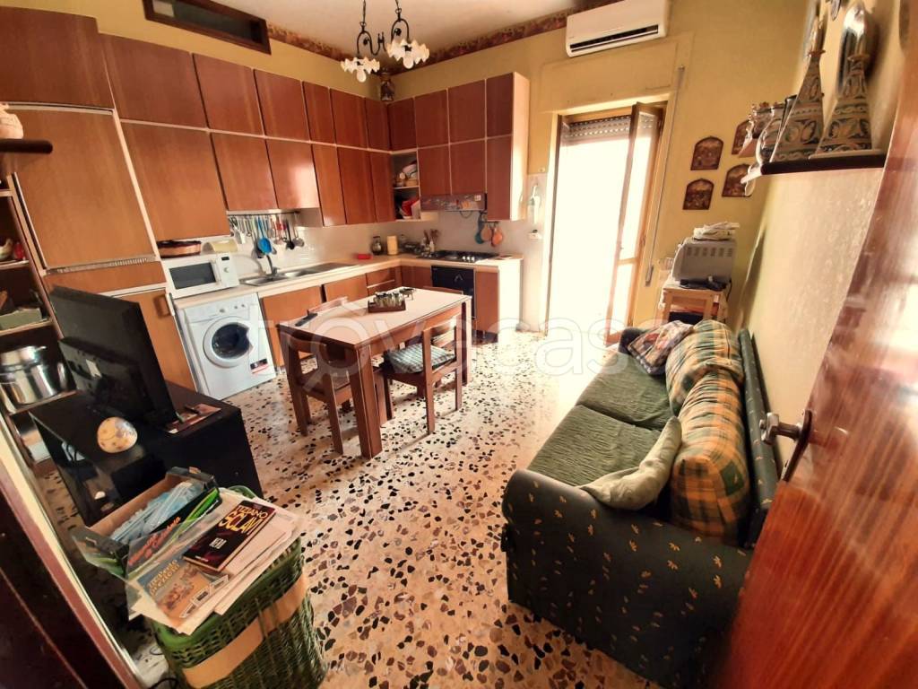 immagine annuncio 6 di 14