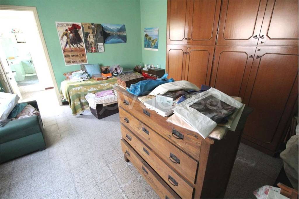 Villa in vendita a Novara strada Vicinale Gallina, 7