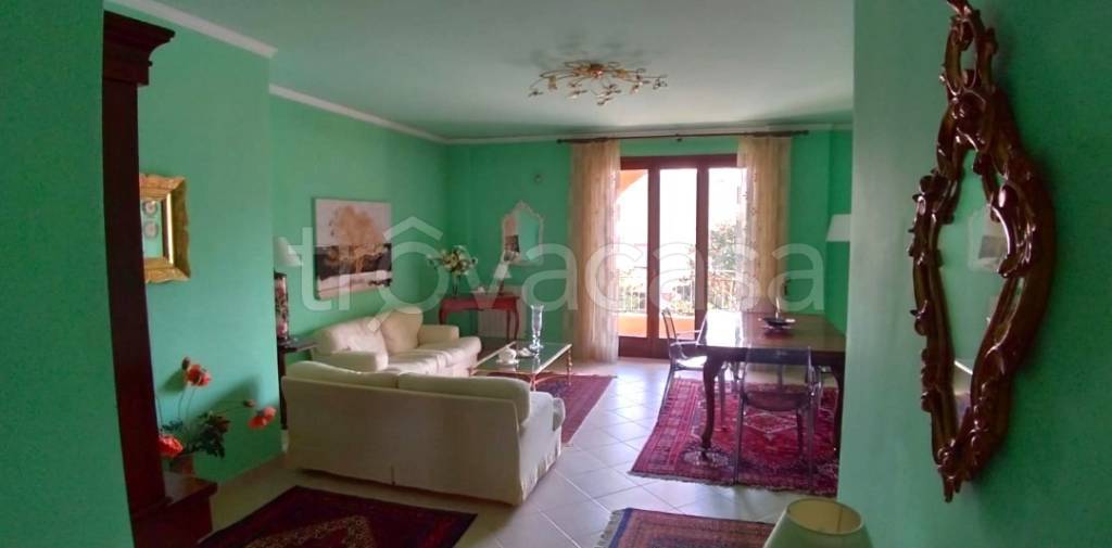 immagine annuncio 12 di 15