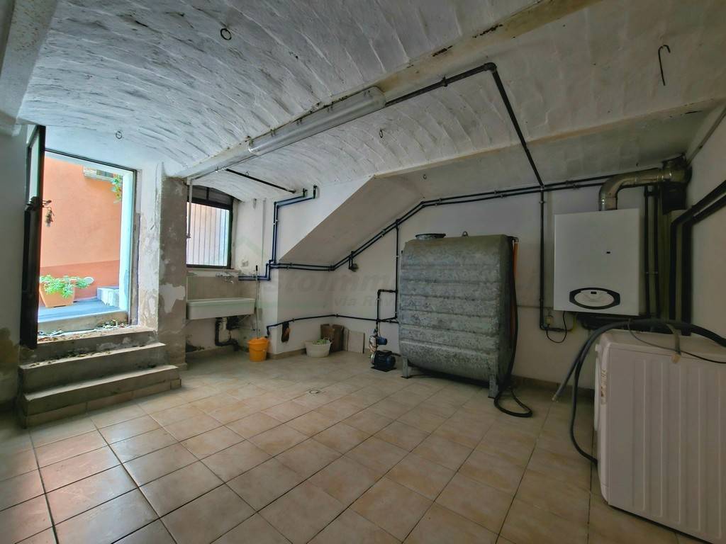 immagine annuncio 10 di 13